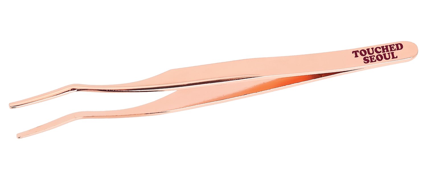 Precision applicator
