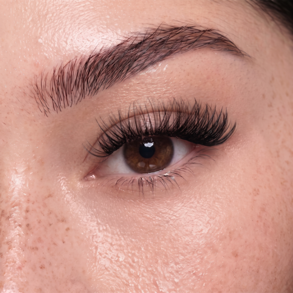 K-Pop Idol — DIY Lash Extension Kit