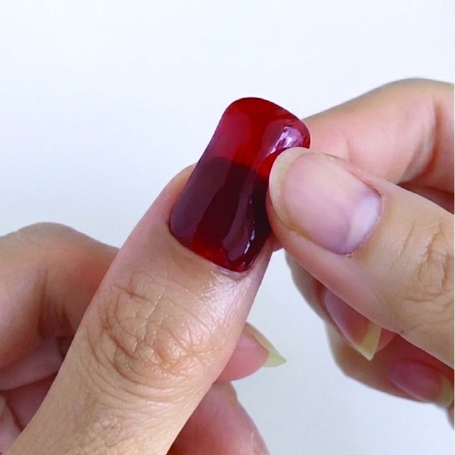Step 3