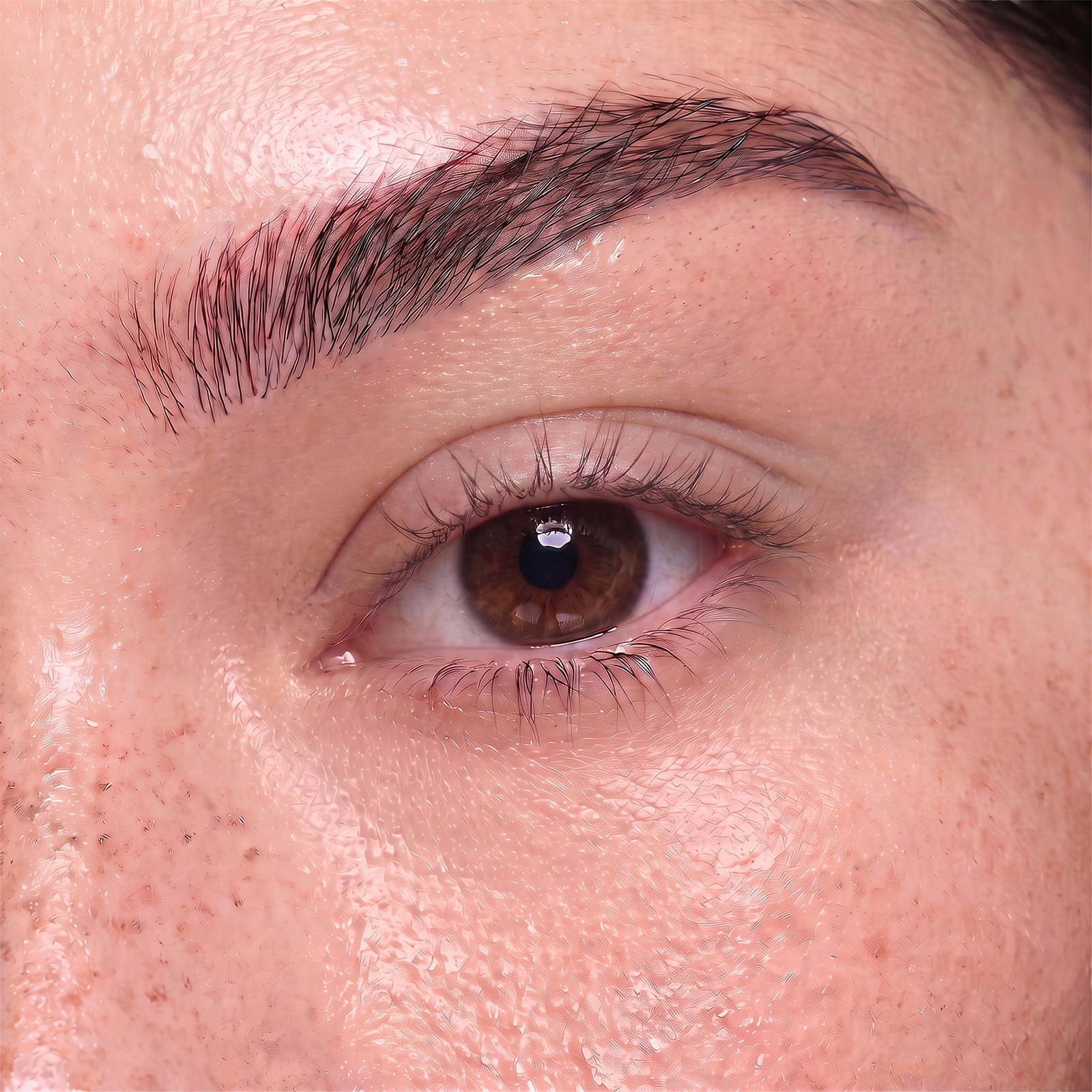 Reapply Touched Seoul remover if needed